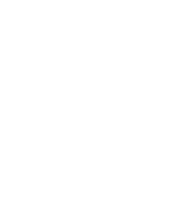ARABIAN-OUD
