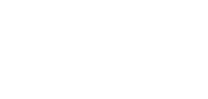 Raising_Cane_s