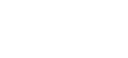 Roxa