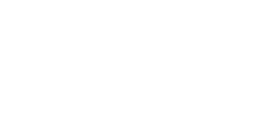 The_Cheesecake_Factory_logo_stacked