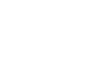 saudia